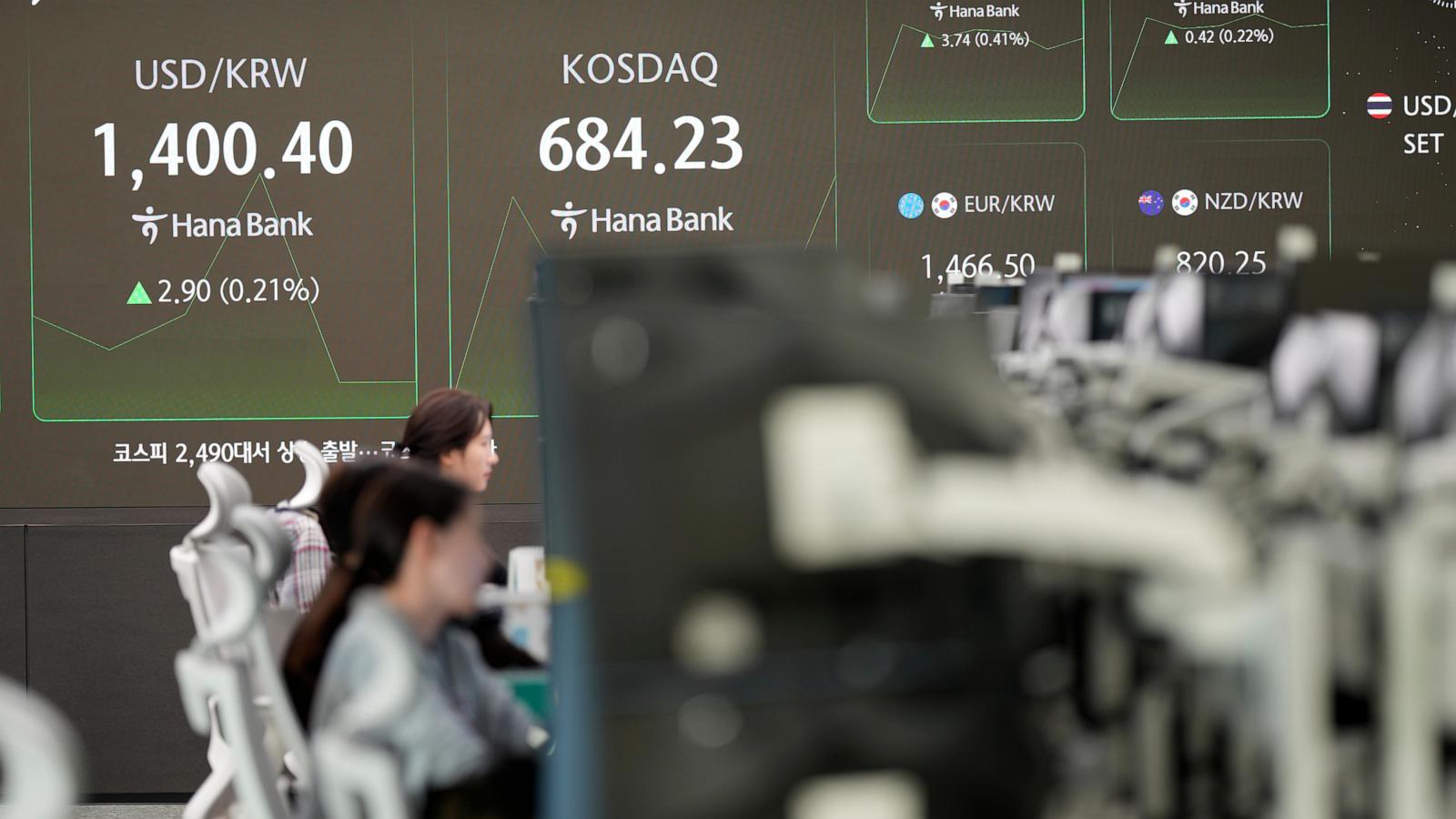 wirestory fe4ae2ce4338e779120c707dc9ade2e8 16x9 1600 6A5ogZ