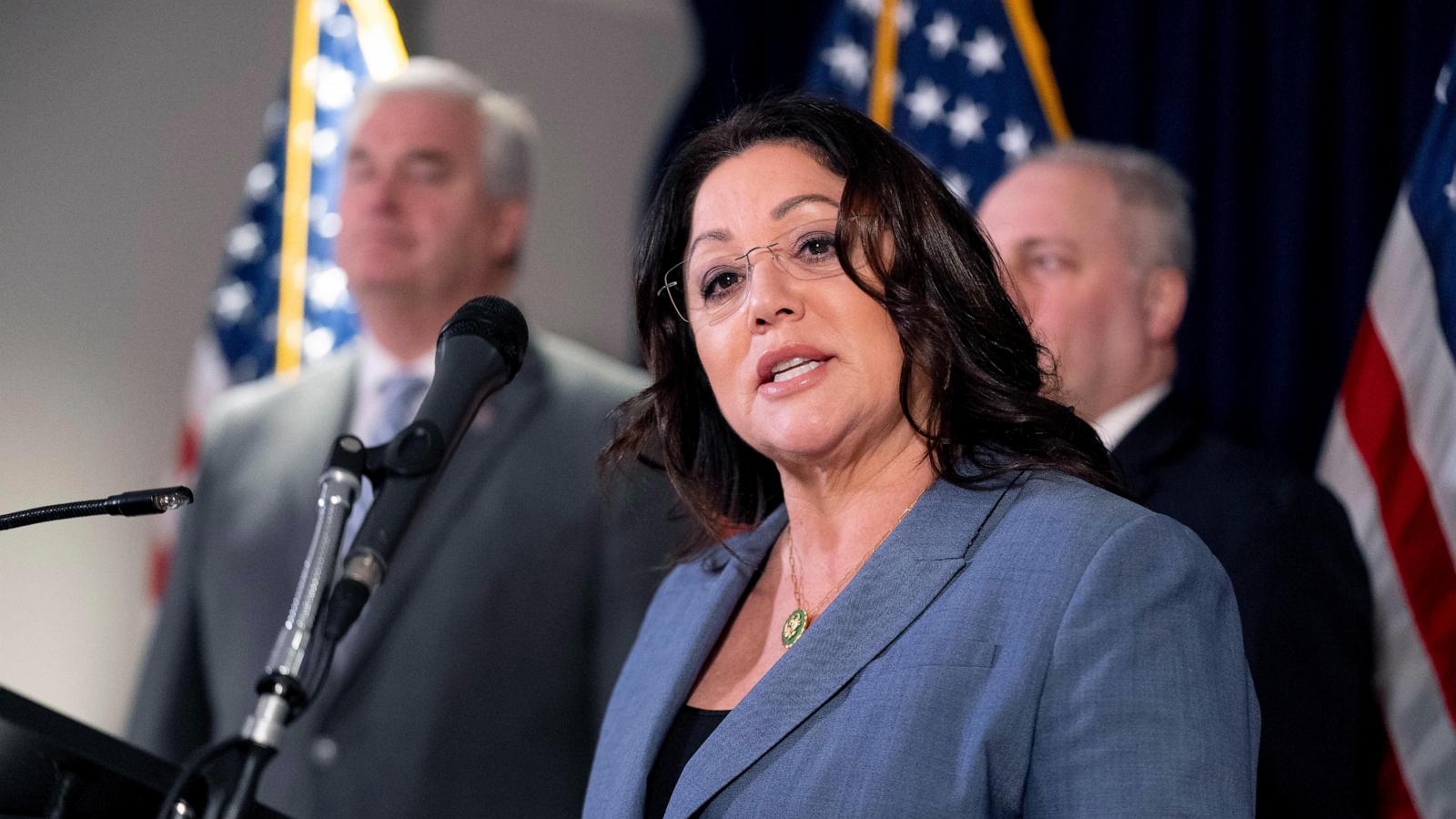 wirestory feaa4672efac644aa60722d3a3215df1 16x9 1600 hvbALP