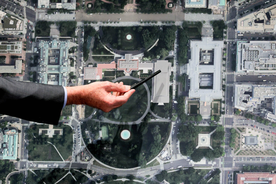 id5969380 GettyImages 2255302014 1080x720 WNkA0a