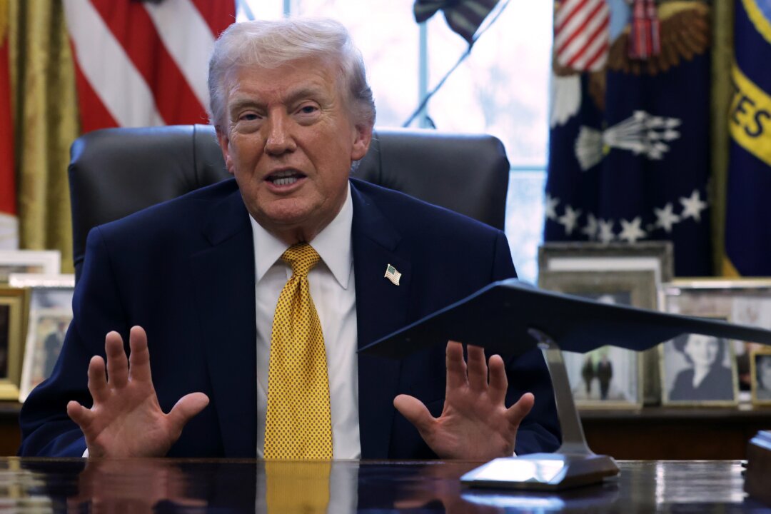 id5999629 GettyImages 2266918615 1080x720 AX6MkM