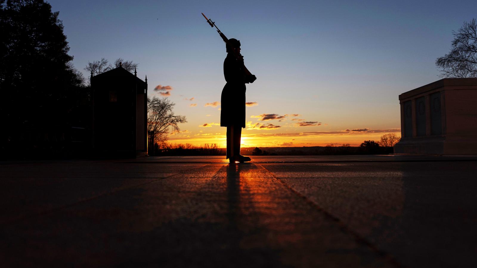 wirestory 048ce89a9720e709d4d42d1dbbb41020 16x9 1600