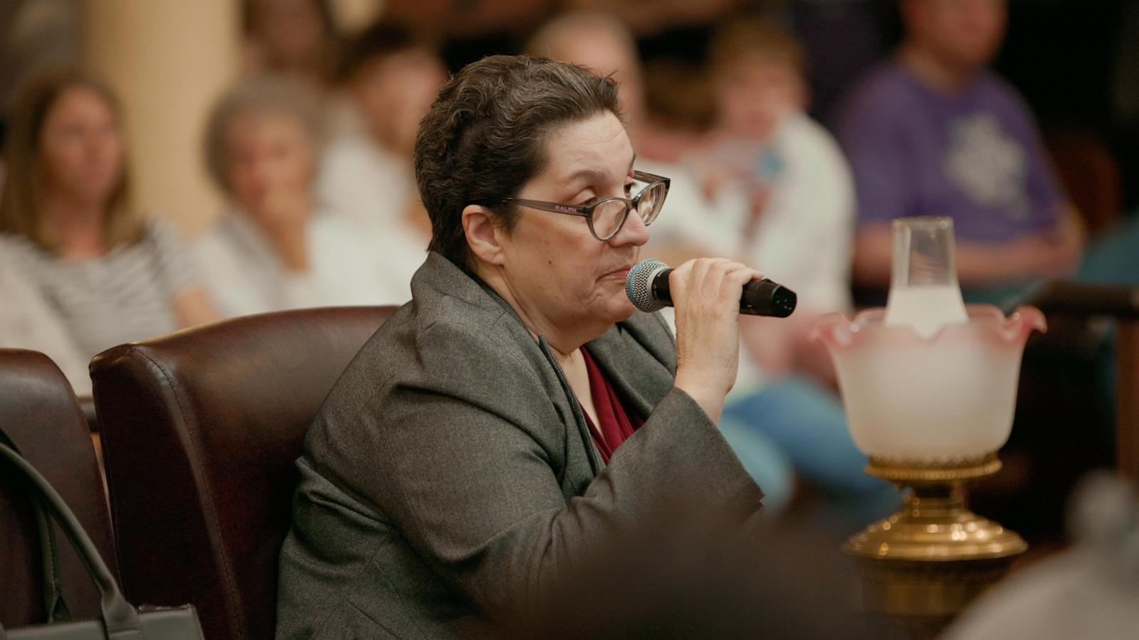 wirestory 09ea65c6b6fe299a0759aa7af37bb870 16x9 1600 Ky6VcJ