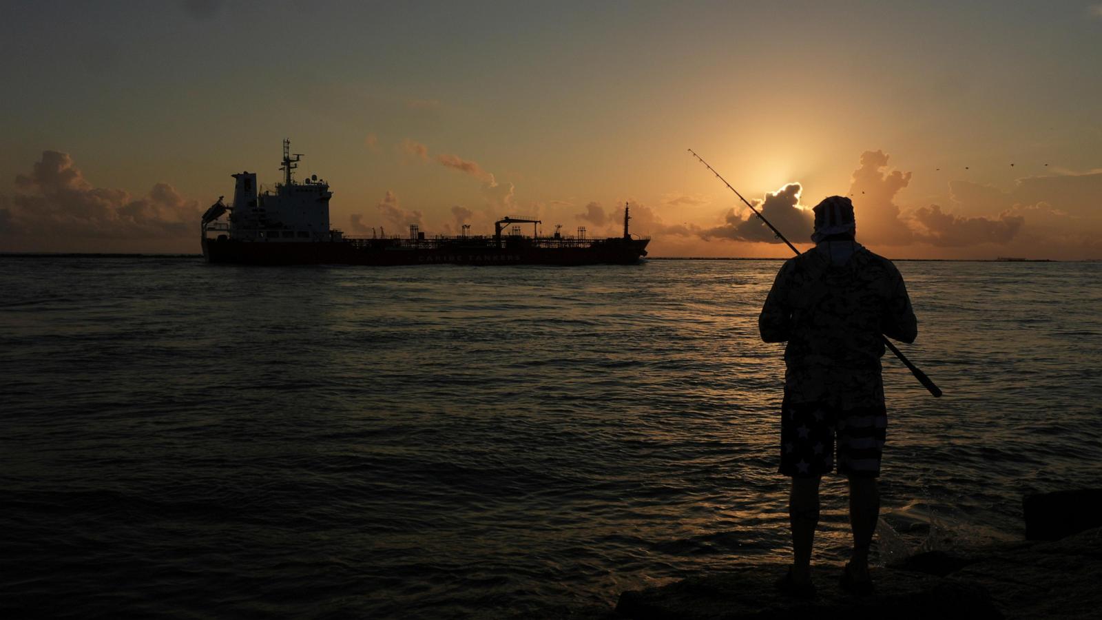 wirestory 3814a715a74fcd230f87cf8272eb6392 16x9 1600 rS3tyA