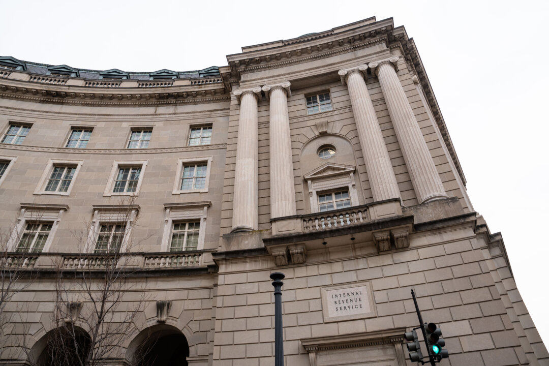 id5967195 01062026 DSC06617 IRS 1080x720 O4JQTA