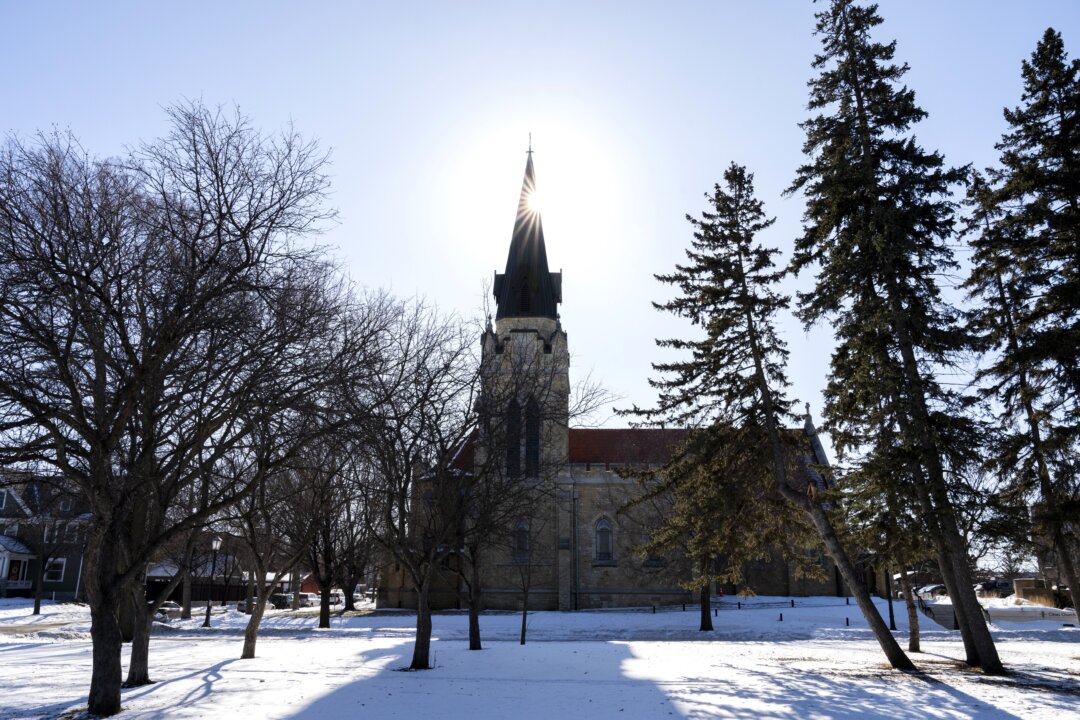 id5980079 Cities Church GettyImages 2258496921 1080x720