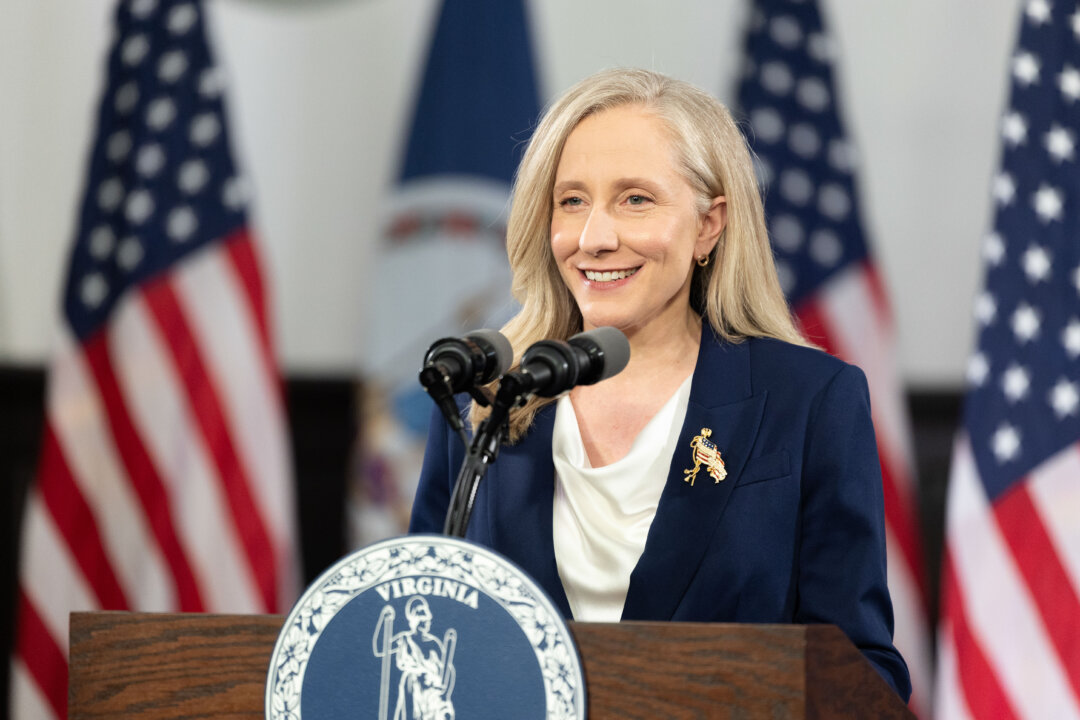 id6007821 GettyImages 2262916373 AV 1080x720 hSqB4n