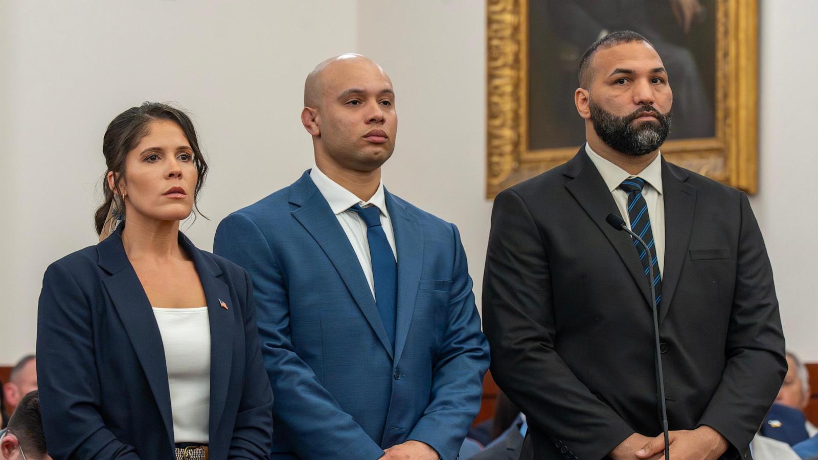 wirestory 82eb23ef27f2ede3f844101d1553376b 16x9 1600 cP7YBc