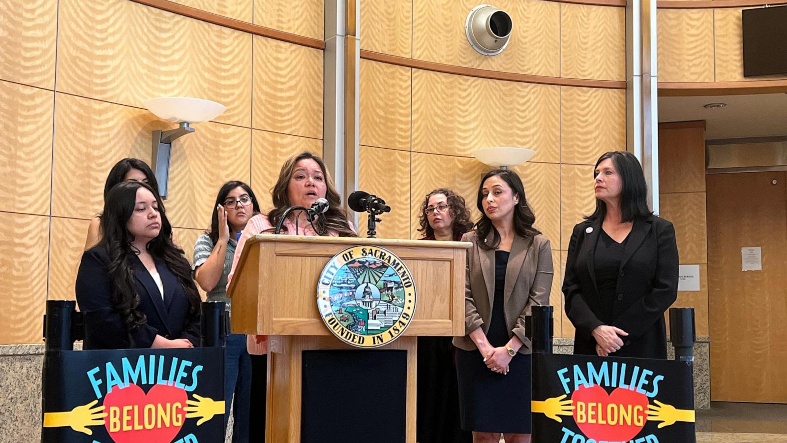 wirestory c1b4f63a6732496c006d29db7ca558ad 16x9 1600 lieiyL