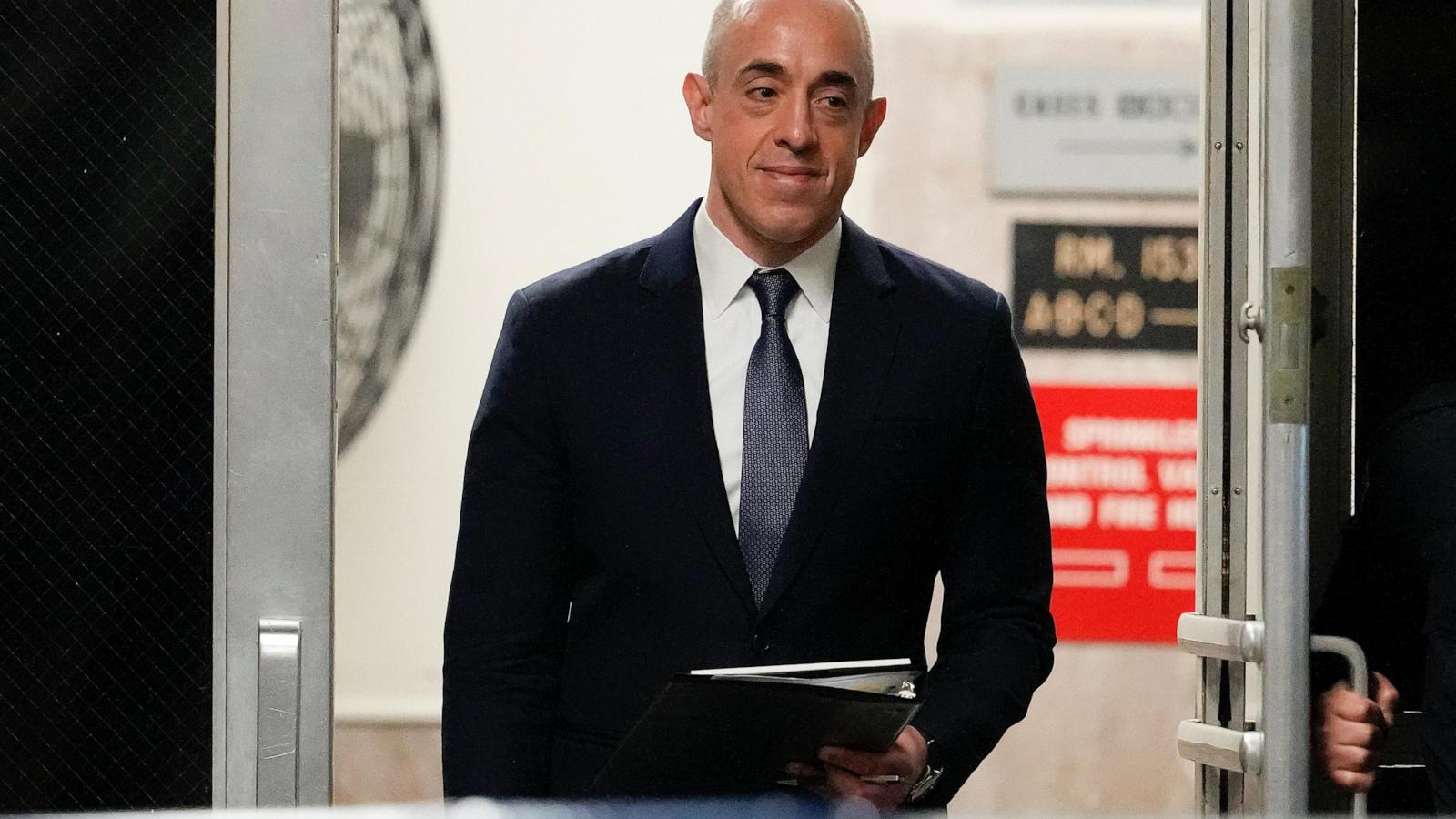 wirestory fbd53103166d62dcfa82fd4c2398dda7 16x9 1600 Cgzu4U